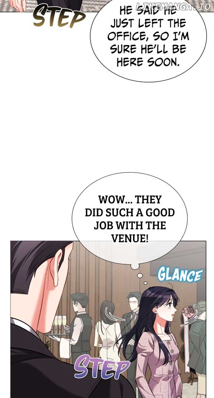 ch 57 89