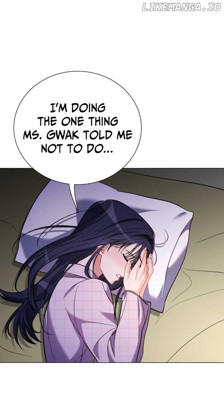 ch 57 9