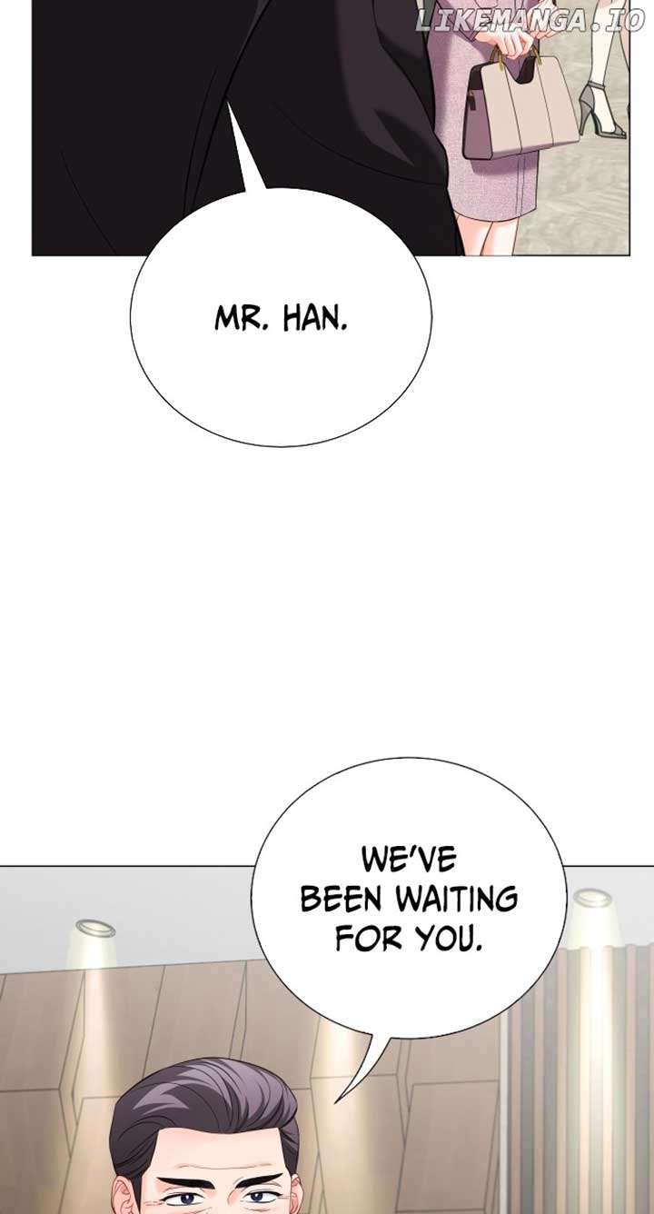 ch 57 90