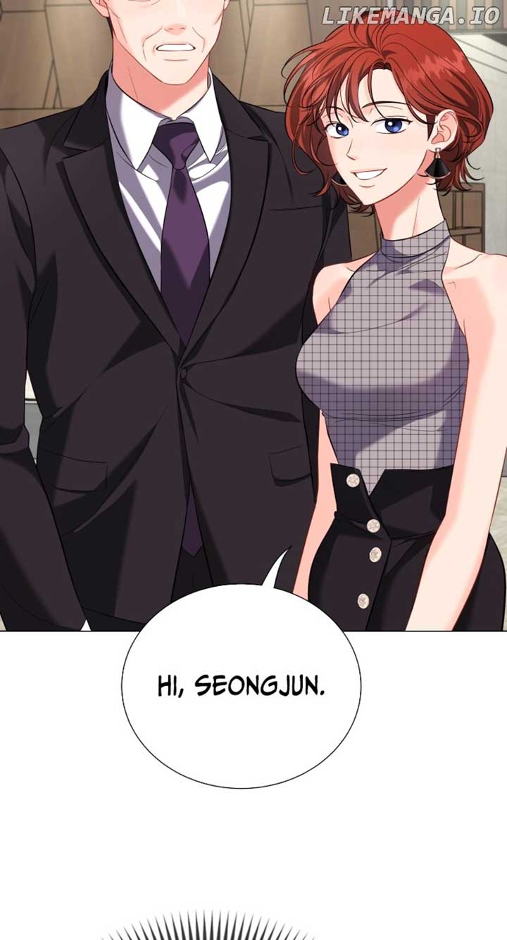 ch 57 91