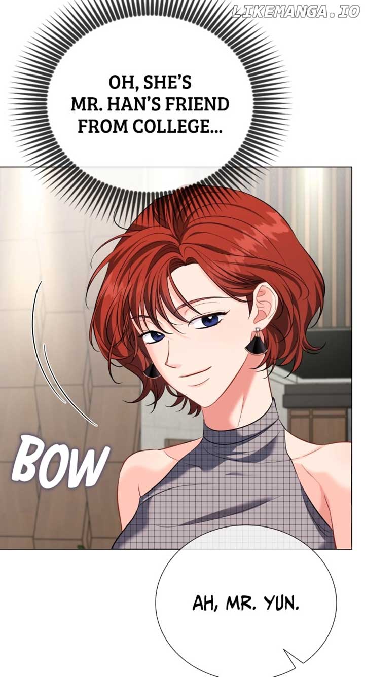ch 57 92