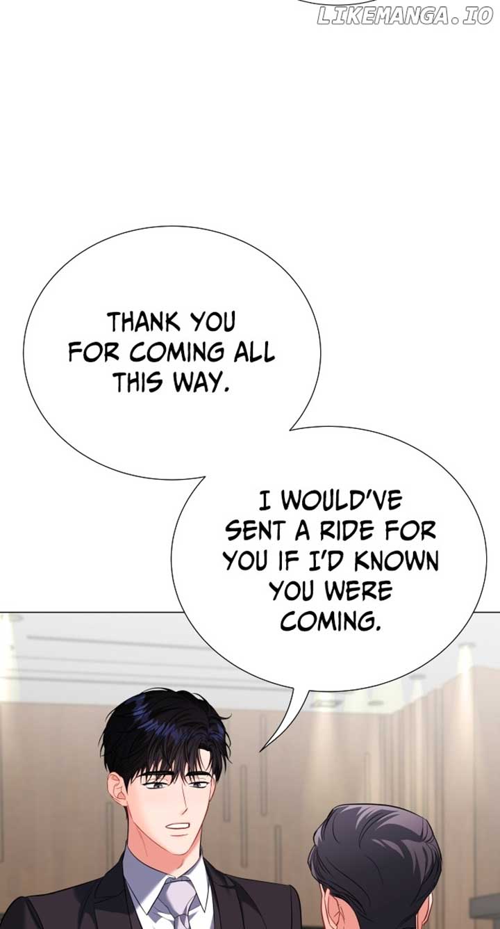 ch 57 93