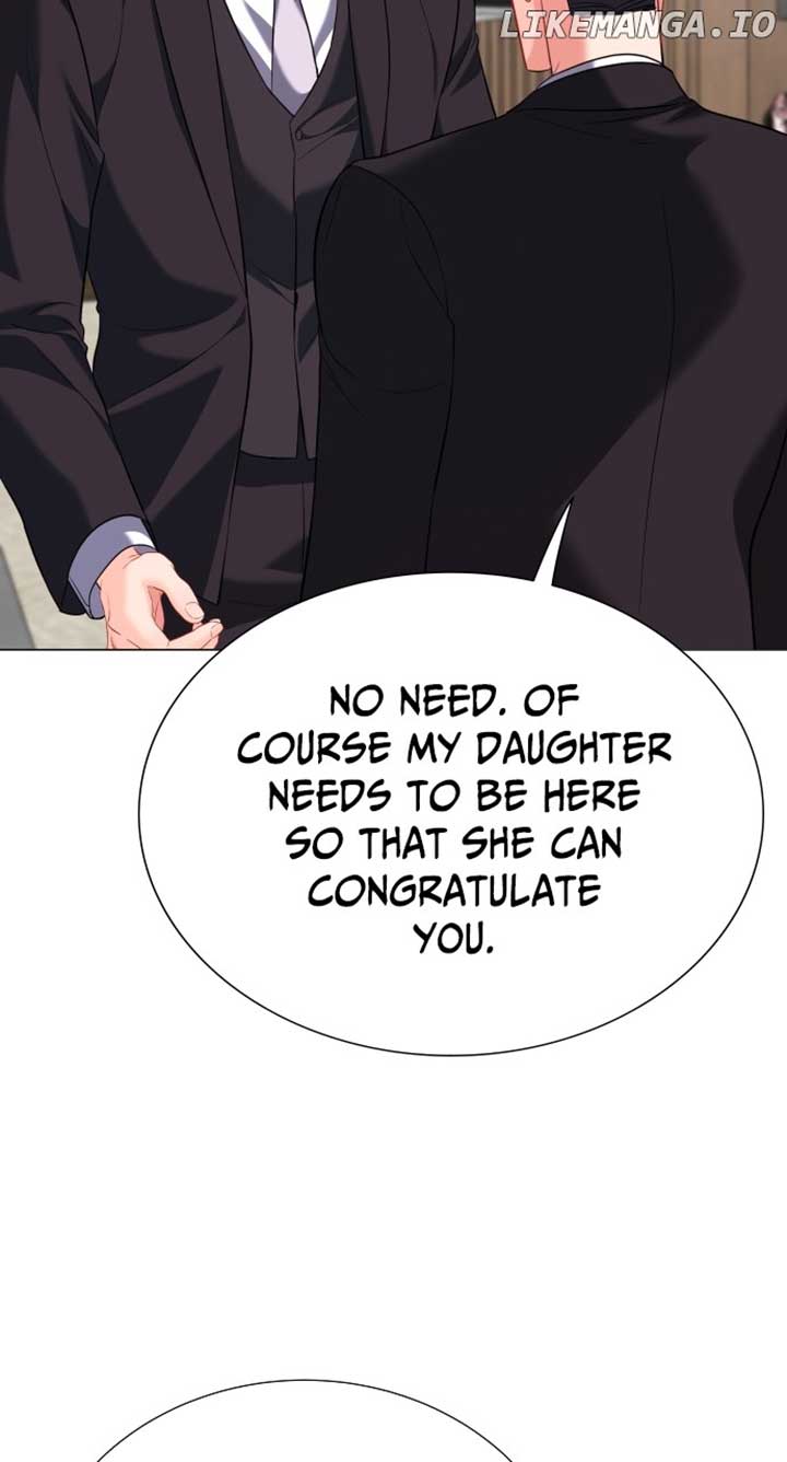 ch 57 94