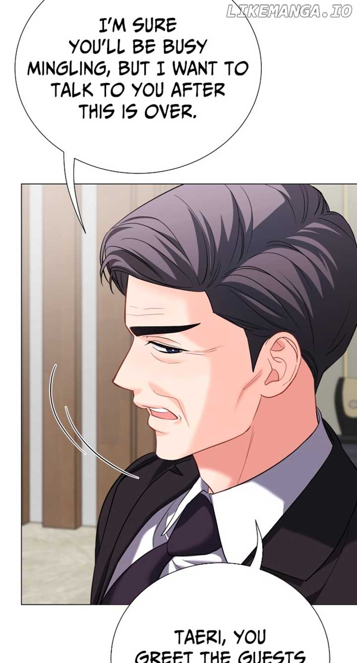 ch 57 95