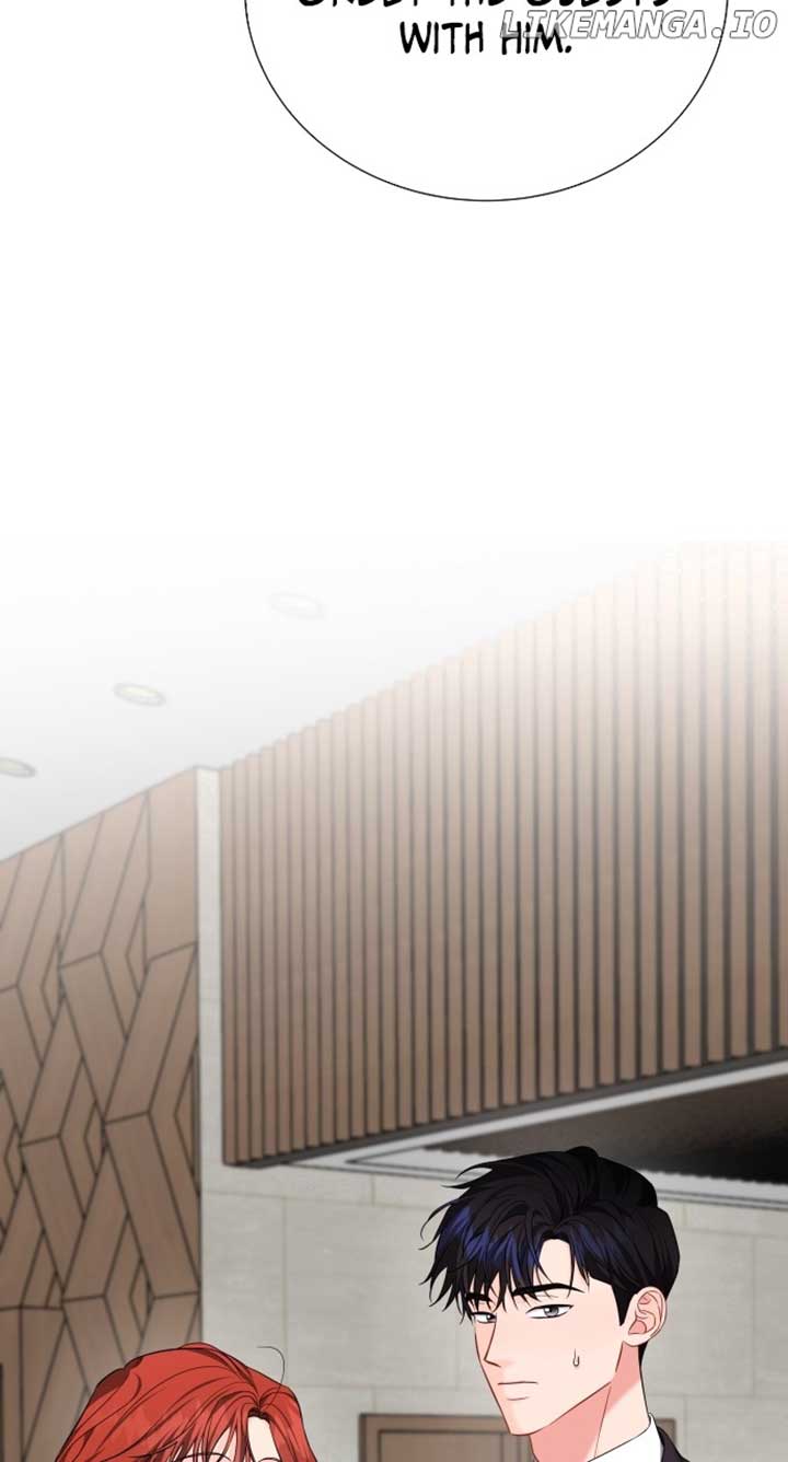 ch 57 96