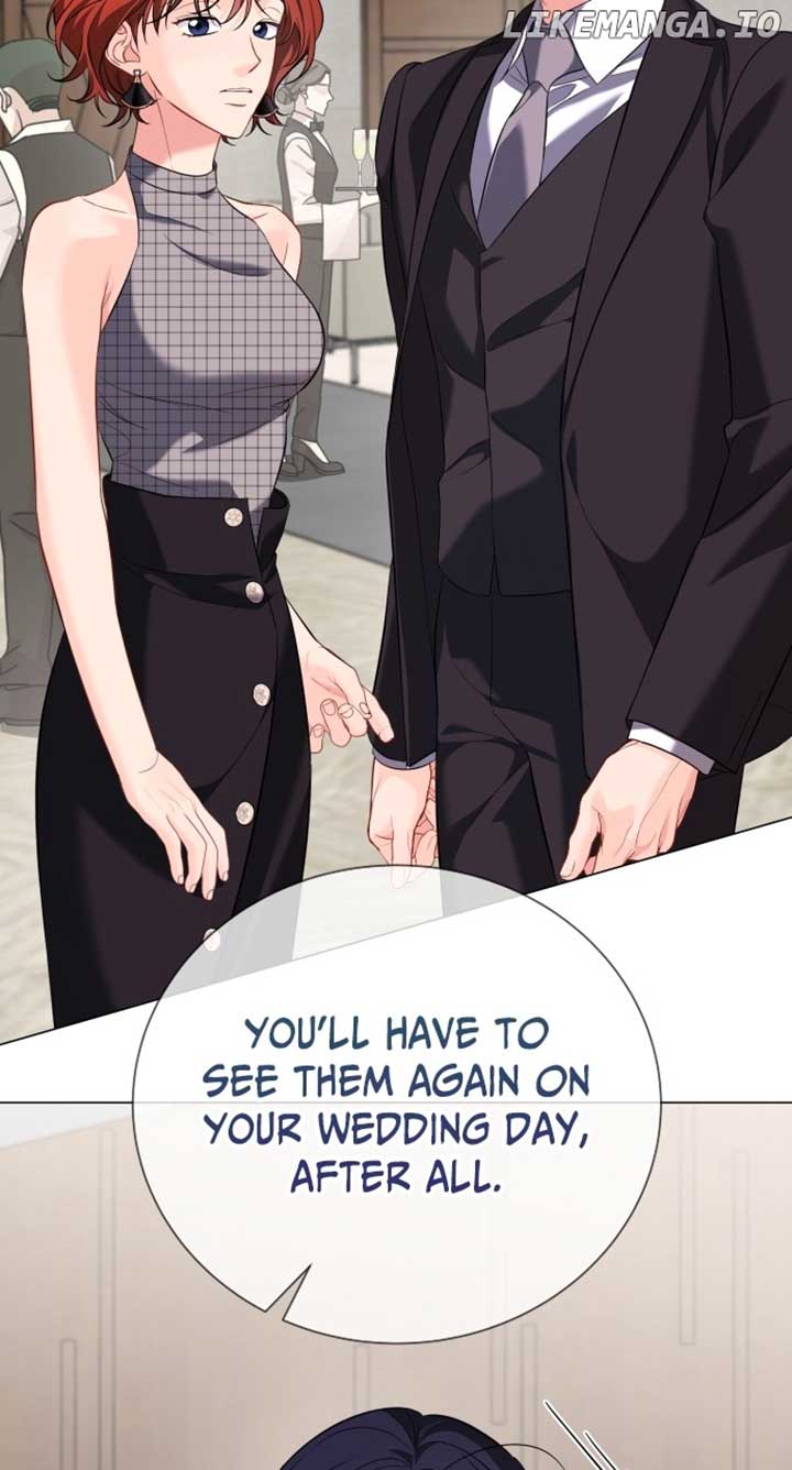 ch 57 97
