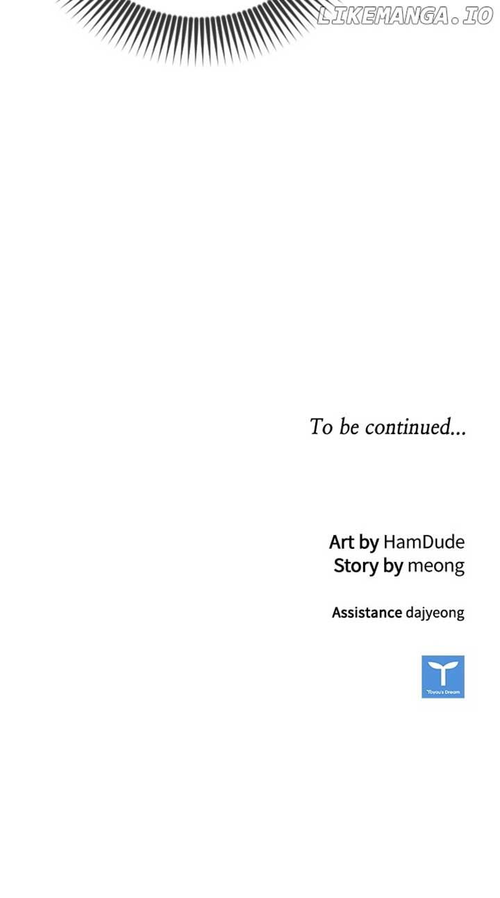 ch 57 99