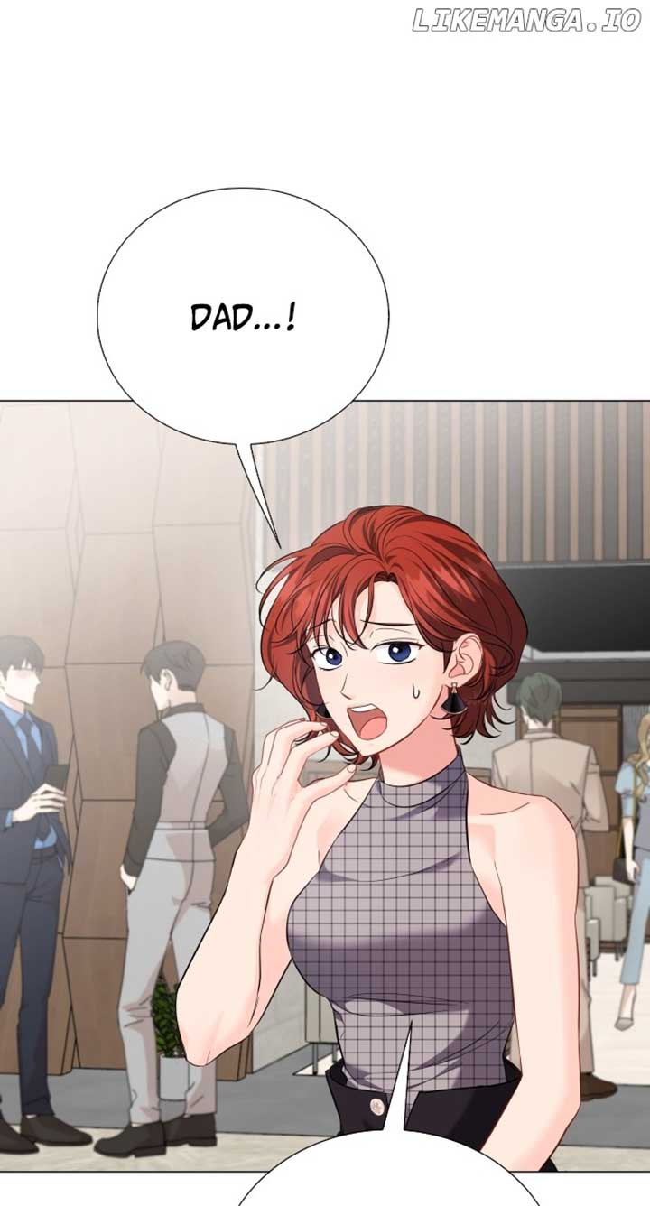 ch 58 1