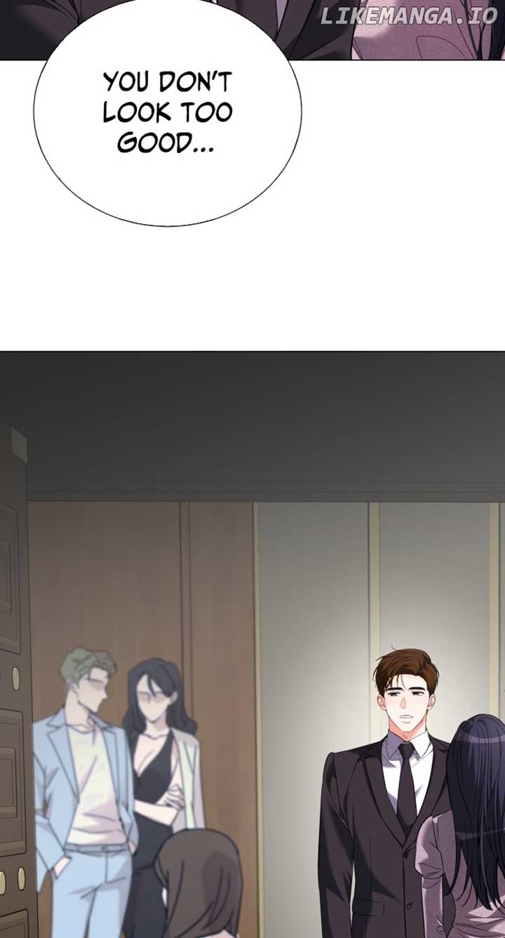 ch 58 10