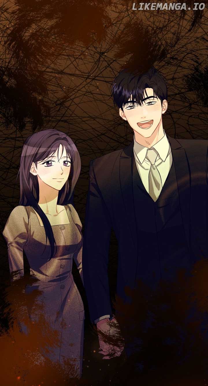 ch 58 100