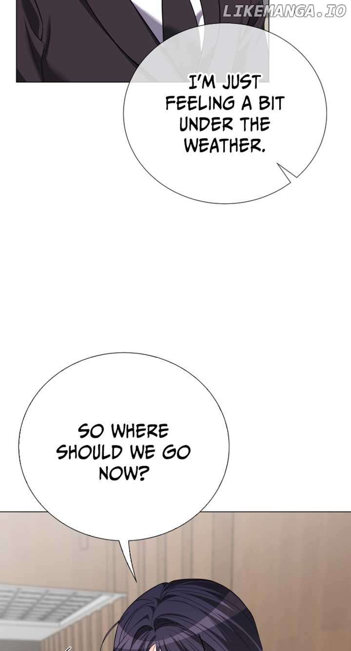 ch 58 13