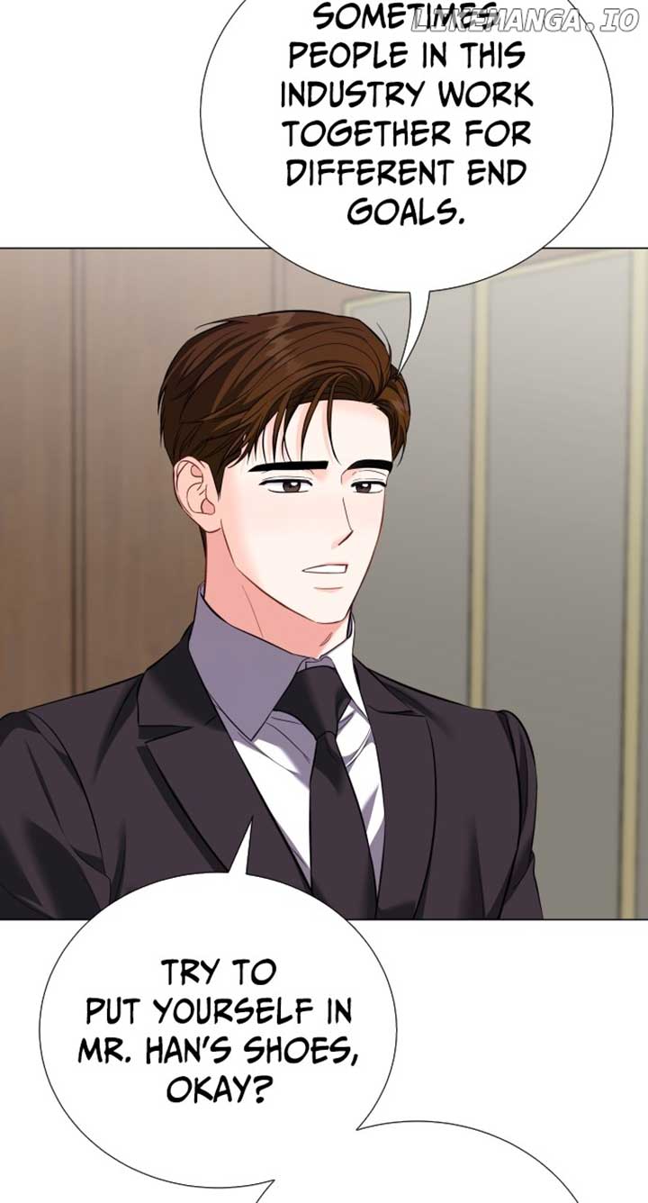 ch 58 15