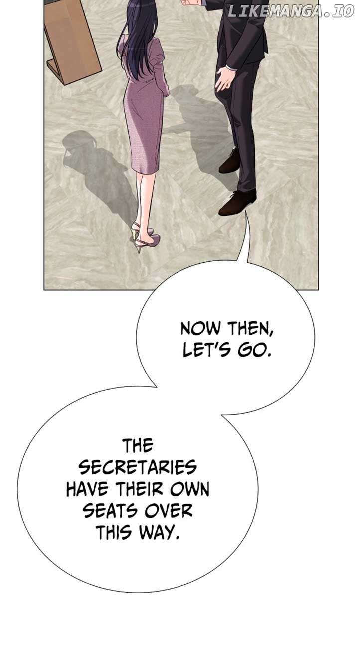 ch 58 17