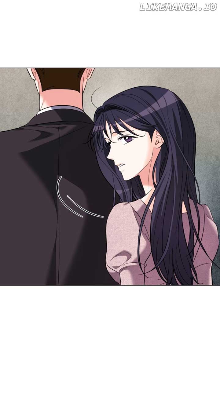 ch 58 18