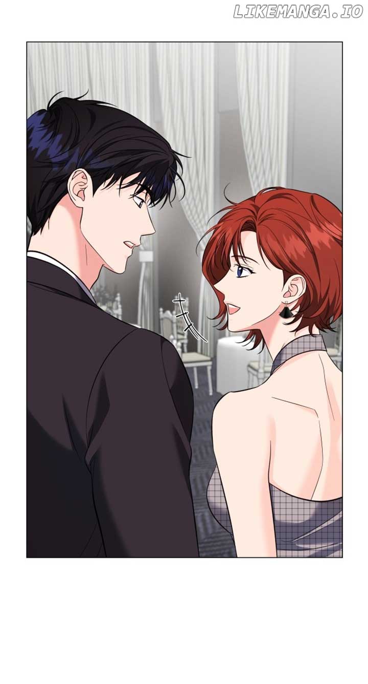 ch 58 19