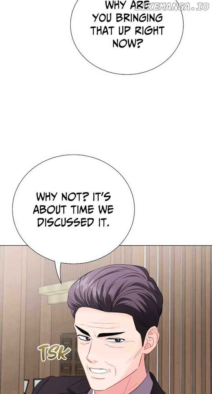 ch 58 2