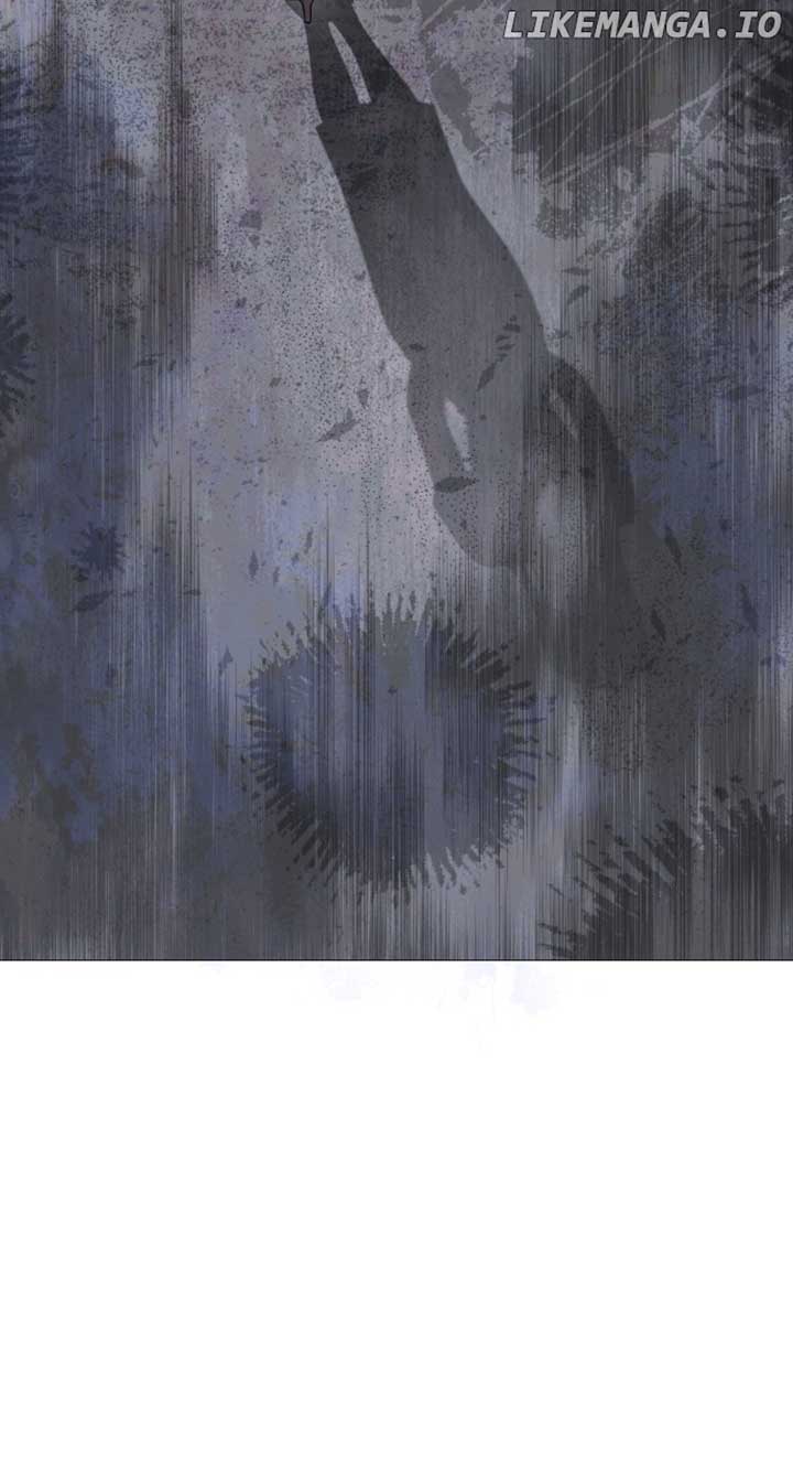 ch 58 21