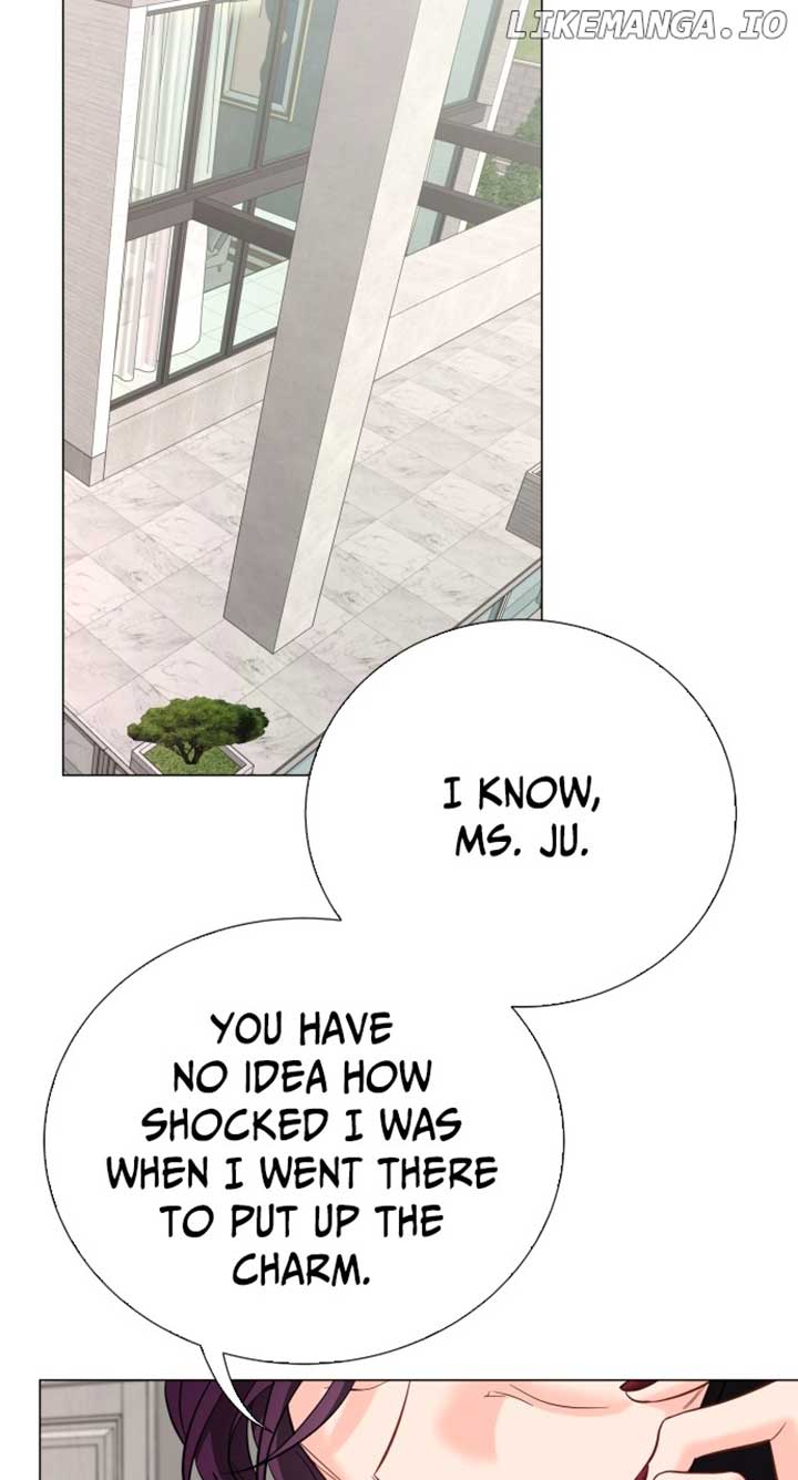 ch 58 23
