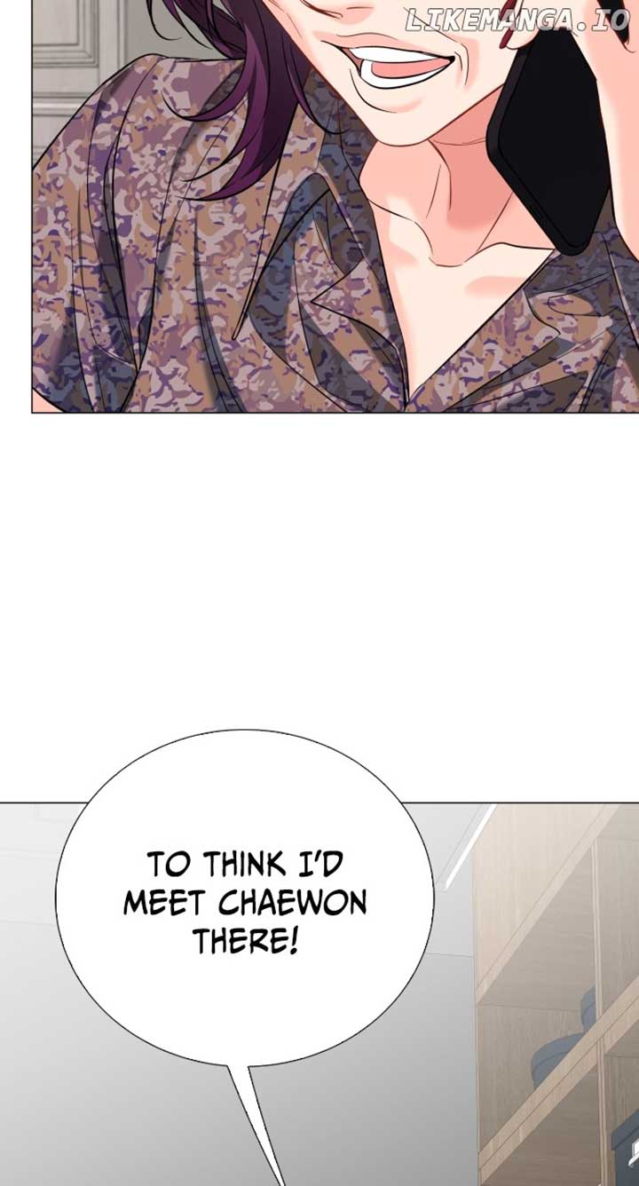 ch 58 24