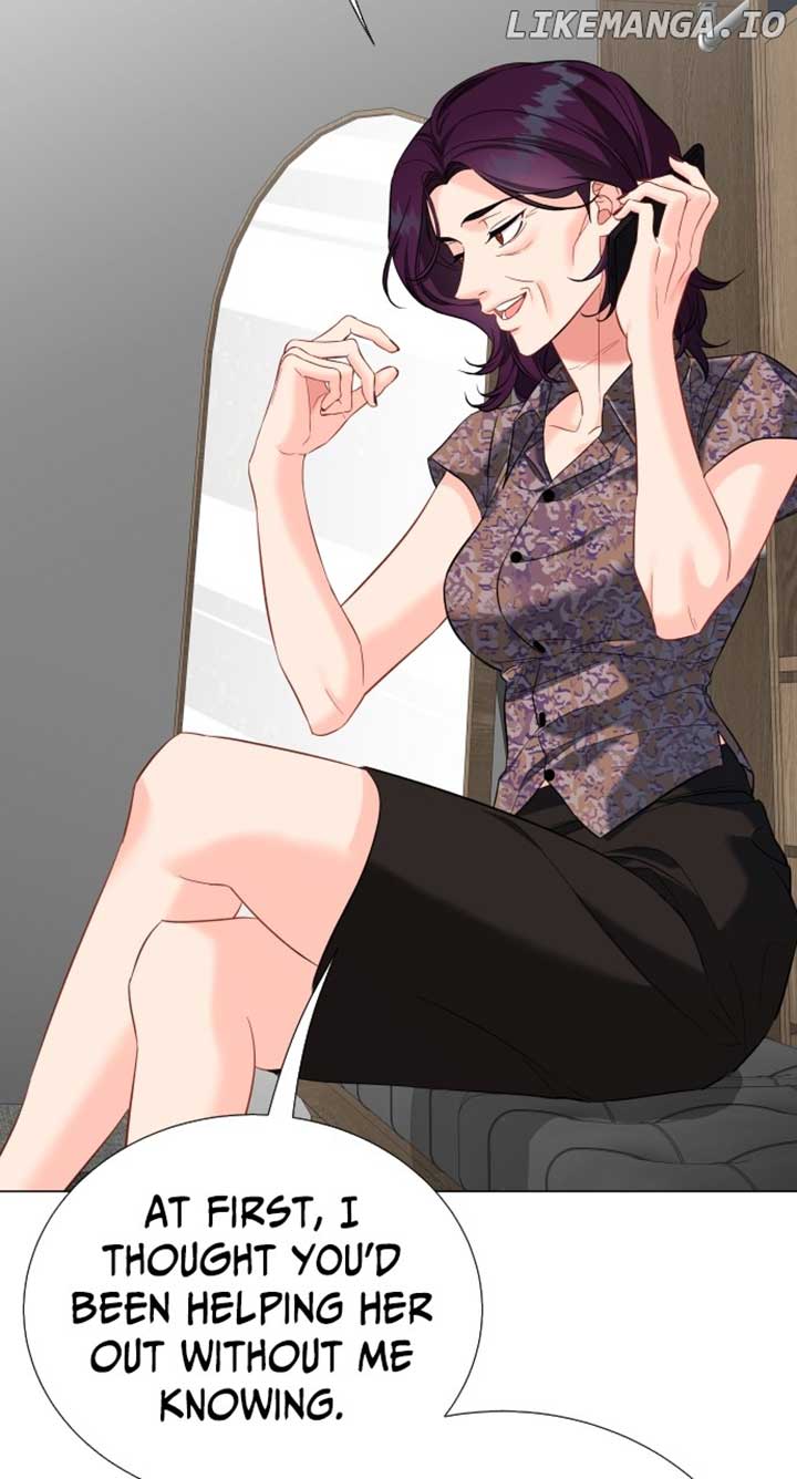 ch 58 25