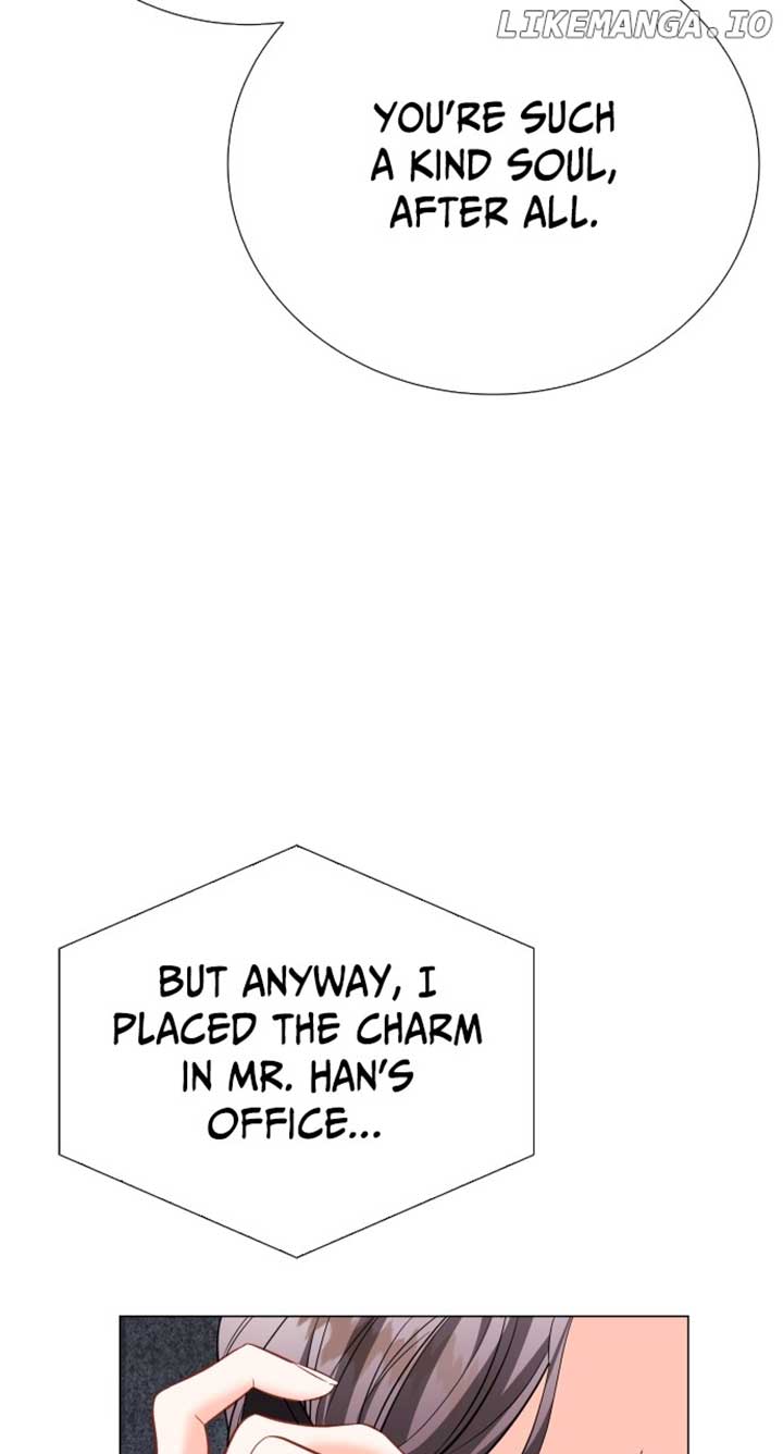 ch 58 26
