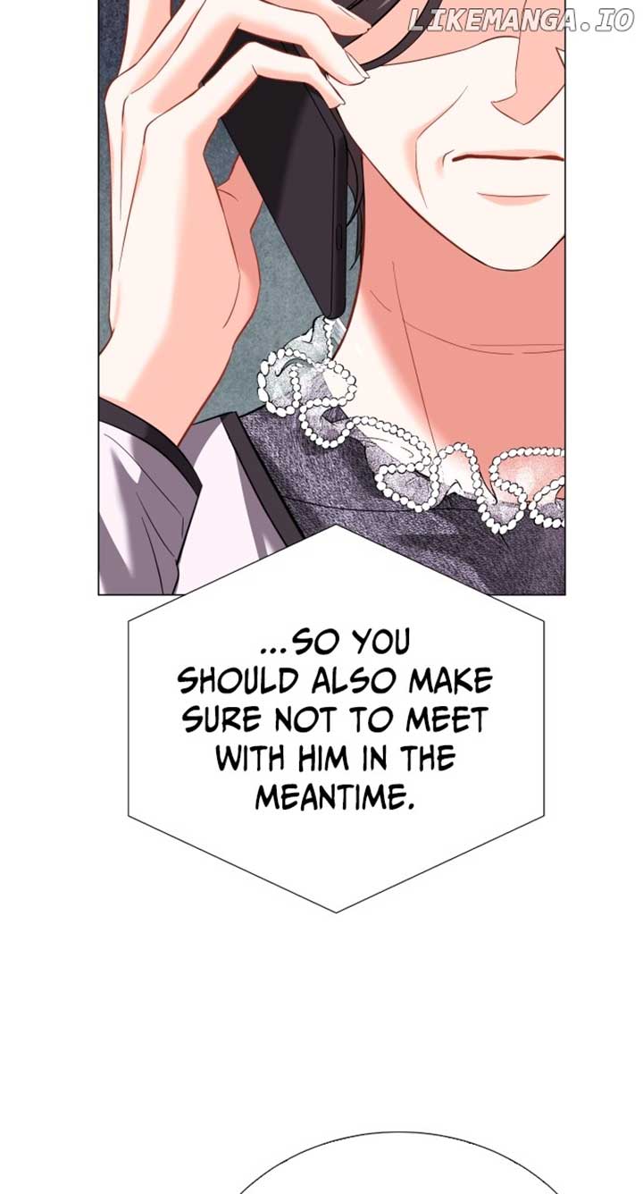 ch 58 27