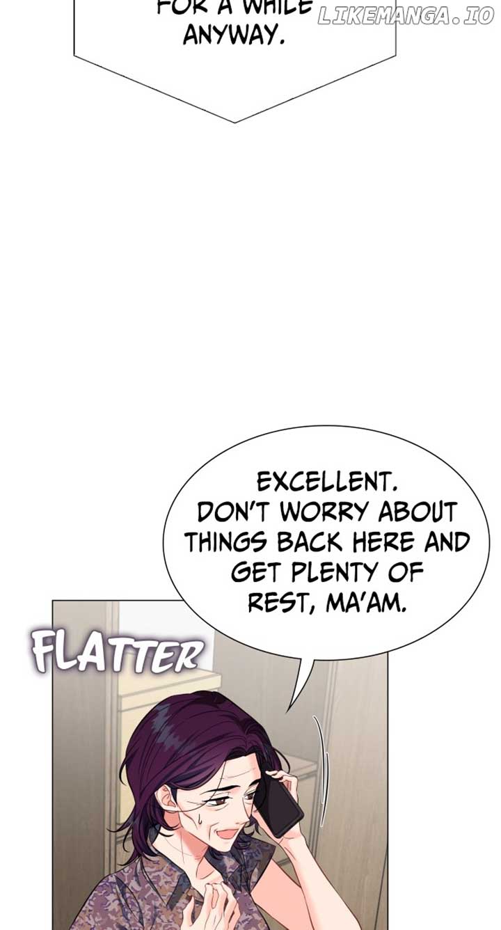 ch 58 29