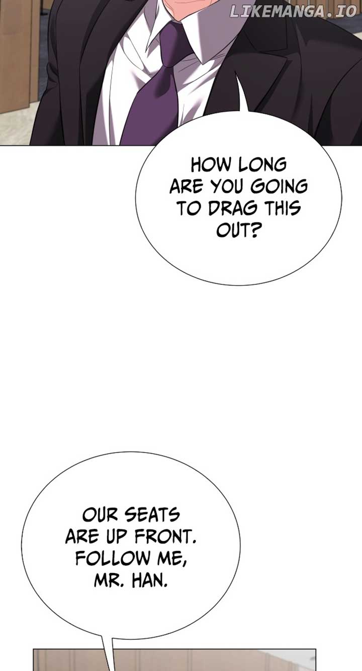 ch 58 3
