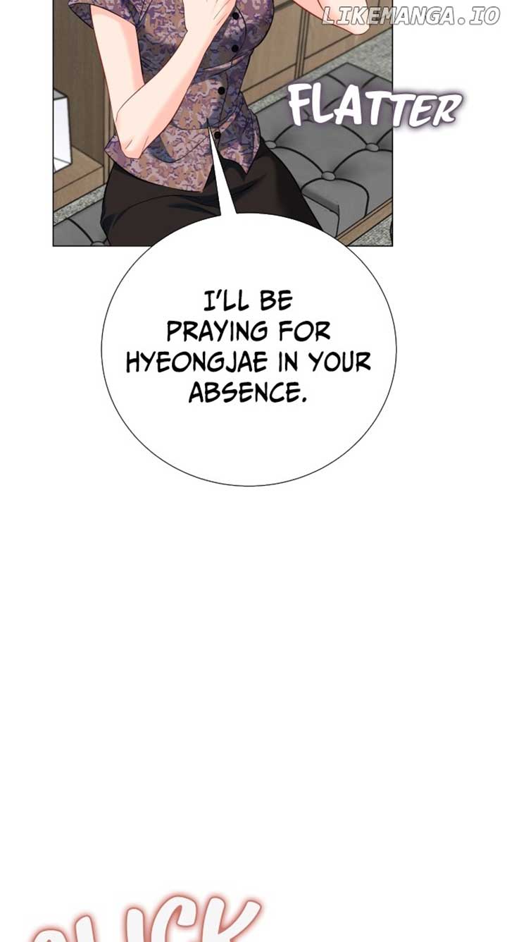 ch 58 30