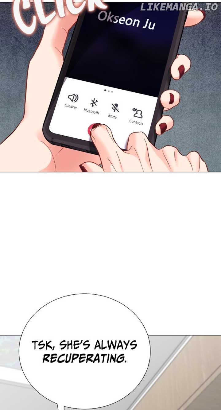 ch 58 31