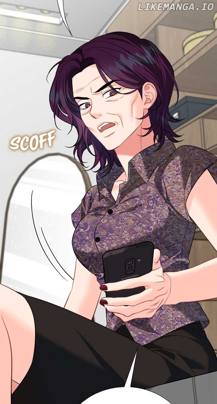 ch 58 32