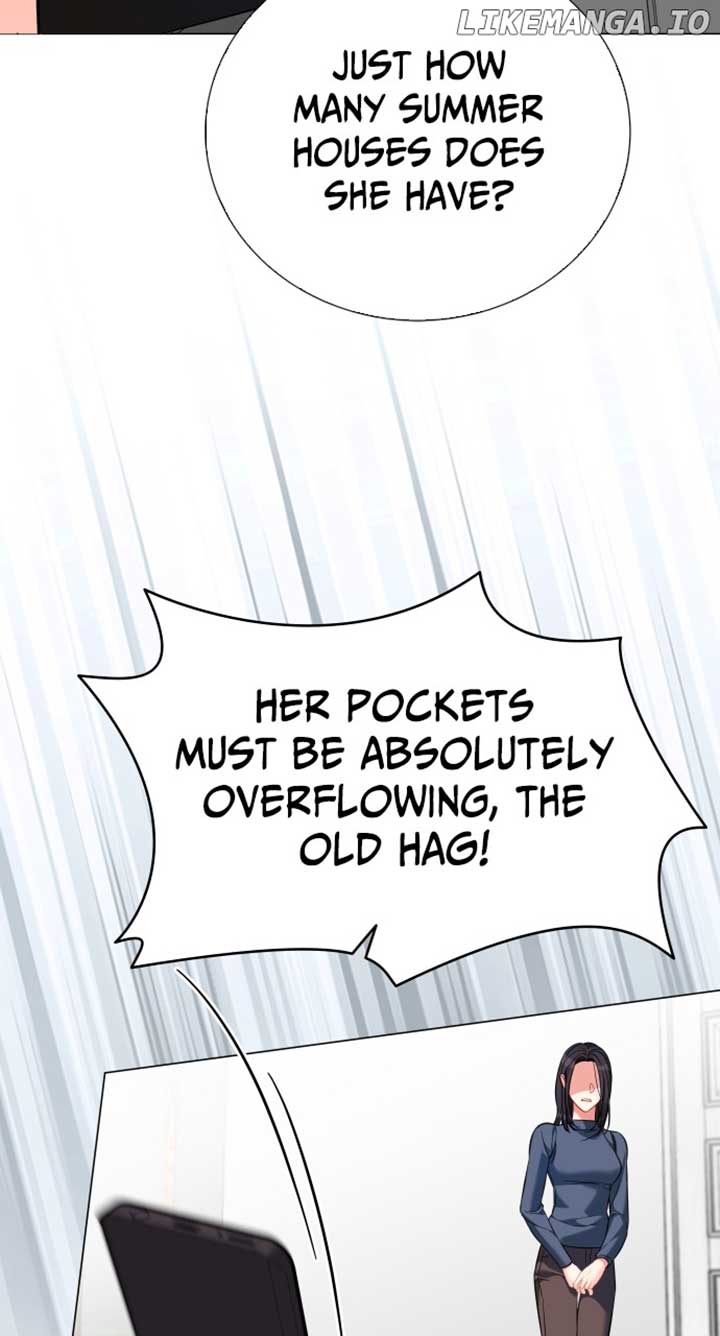 ch 58 33