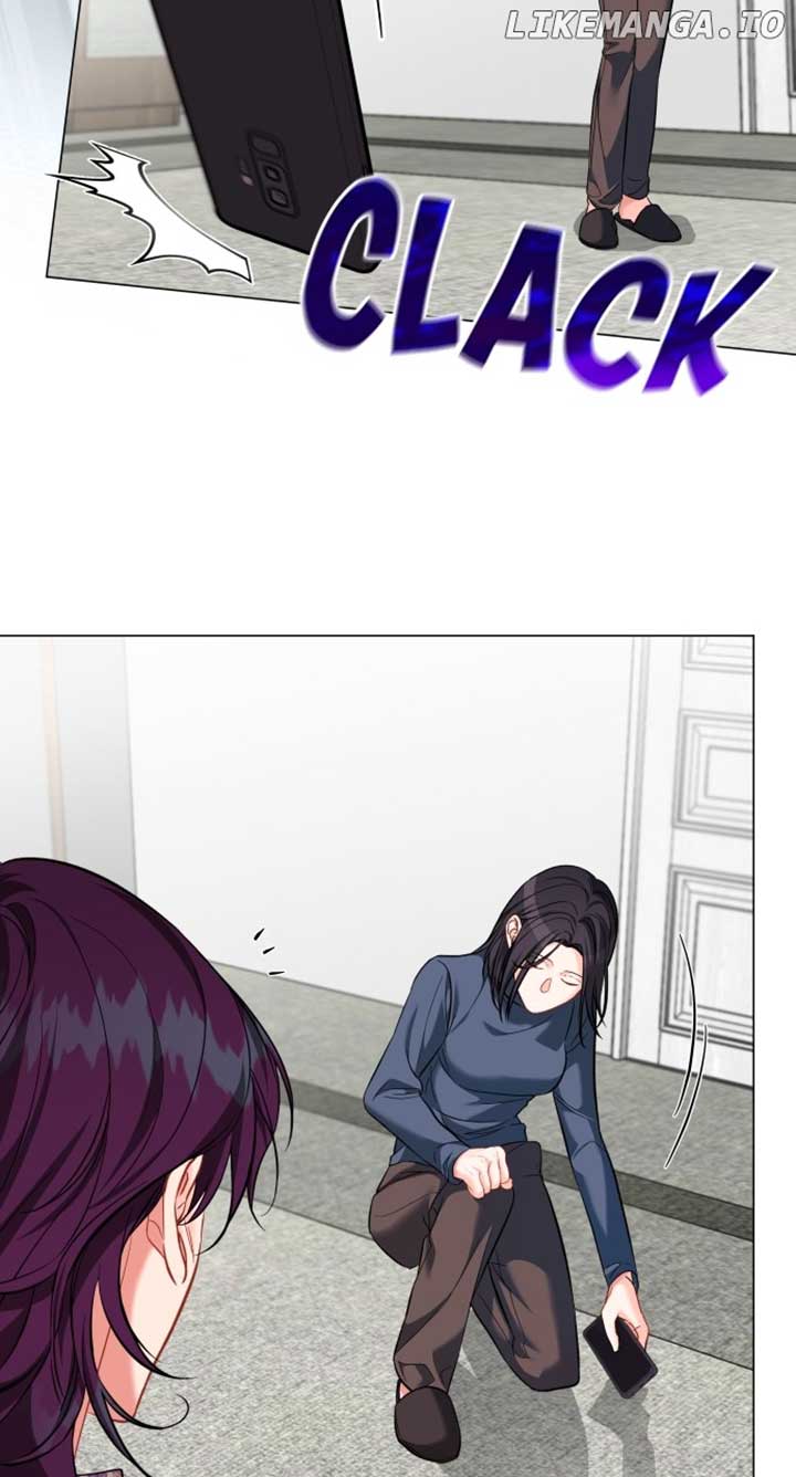 ch 58 34