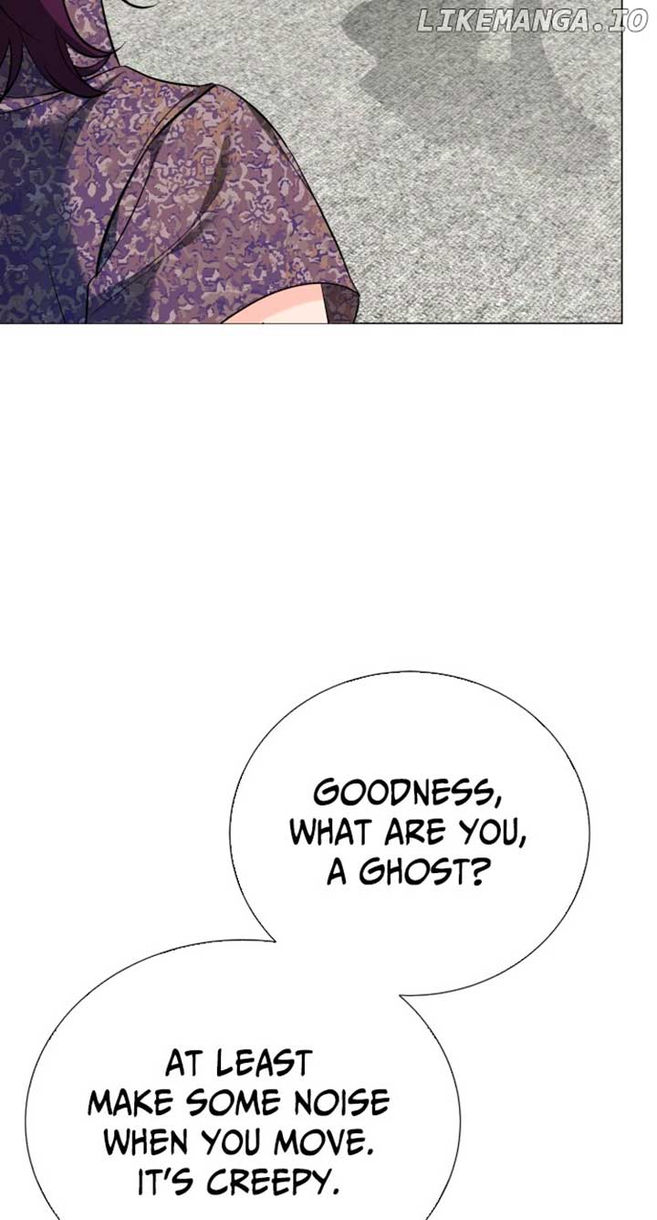 ch 58 35