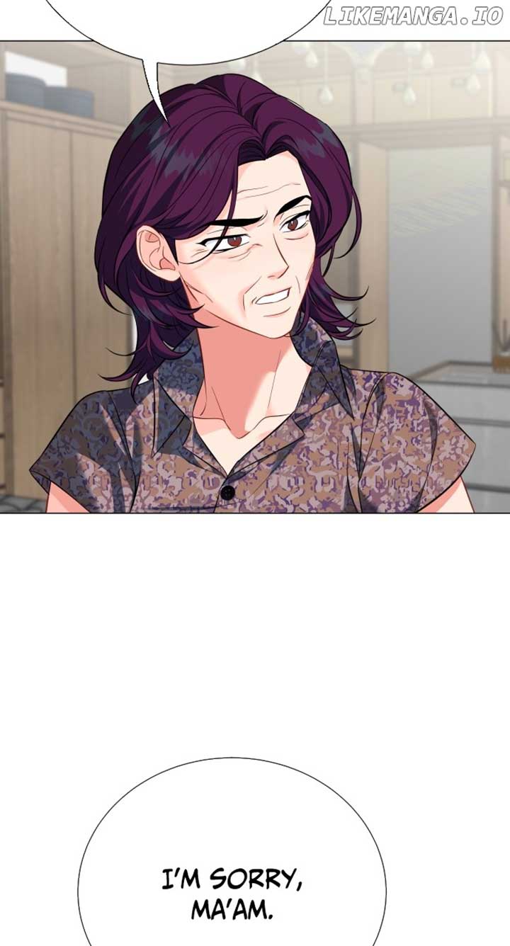 ch 58 36