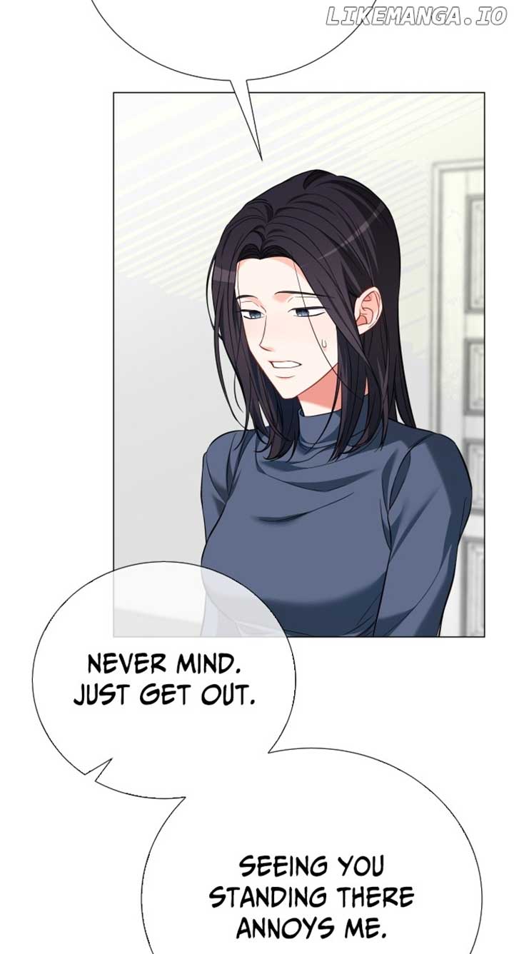 ch 58 37