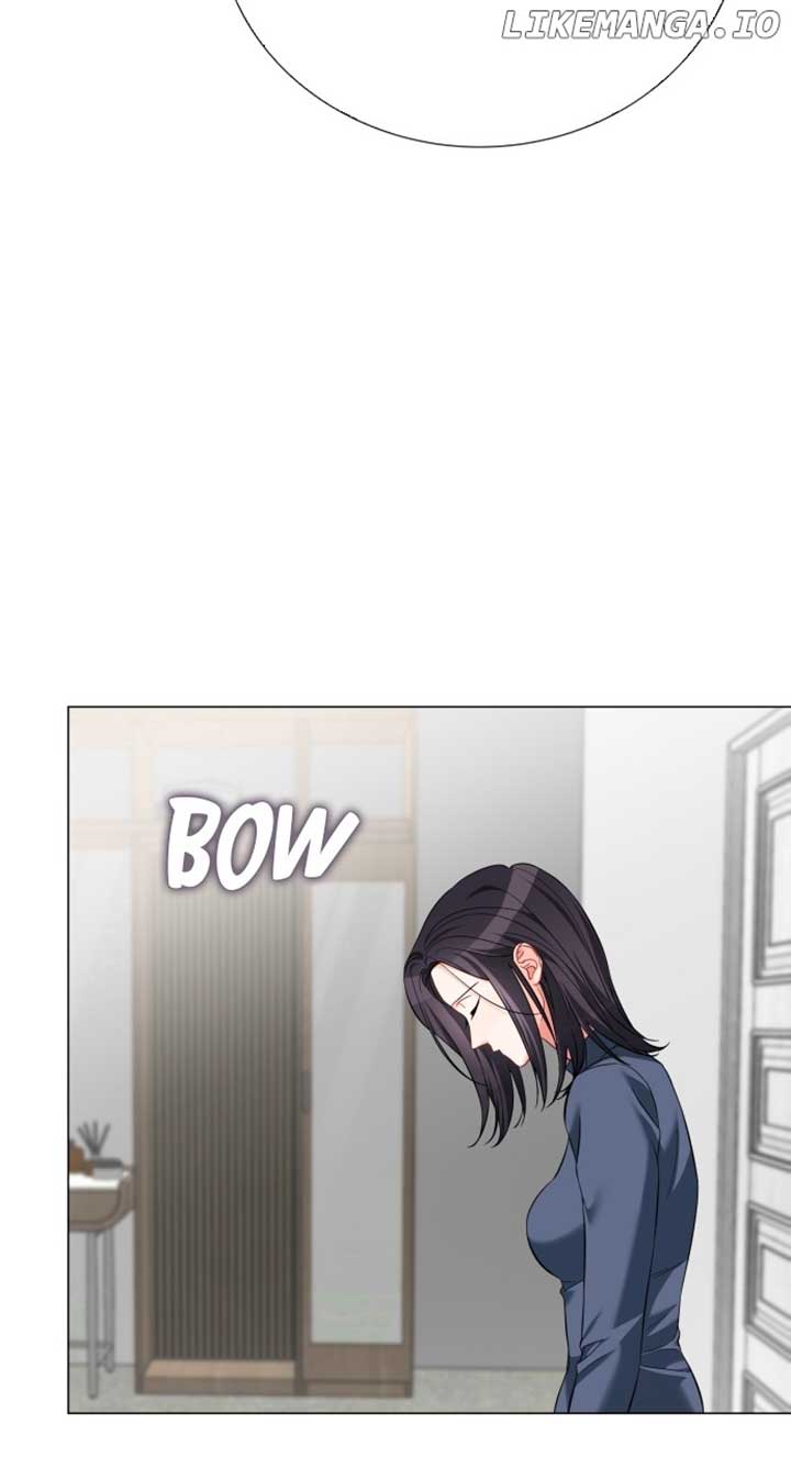 ch 58 38