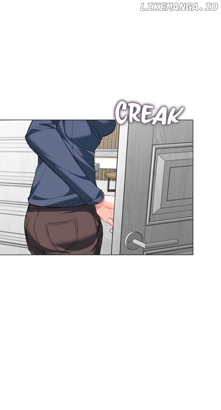 ch 58 39