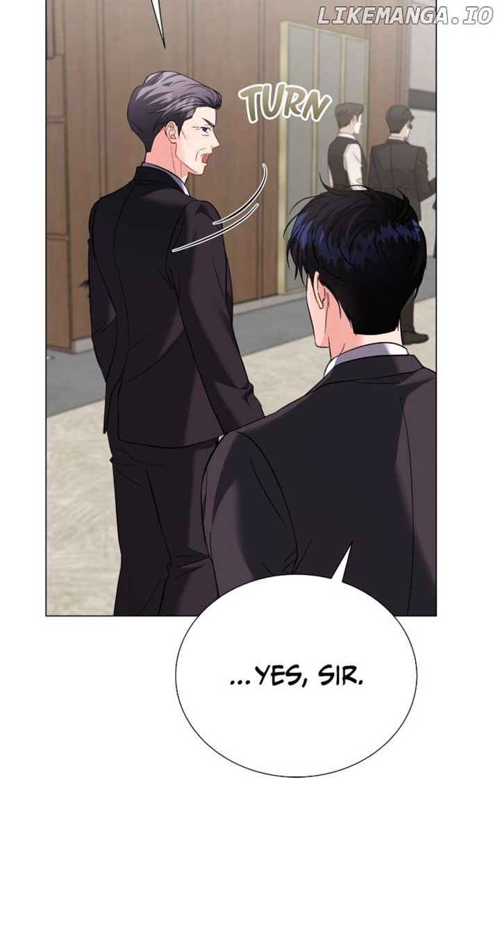 ch 58 4