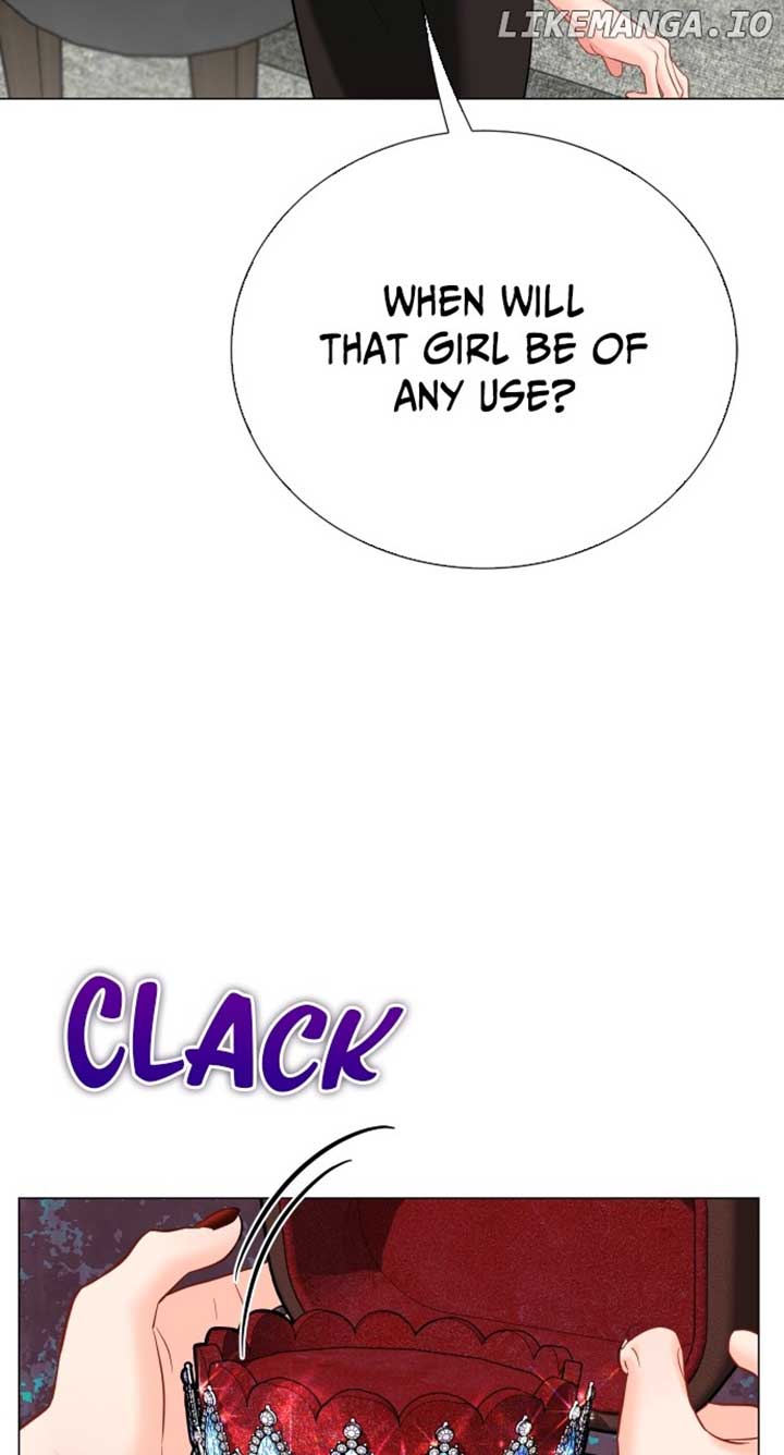 ch 58 41