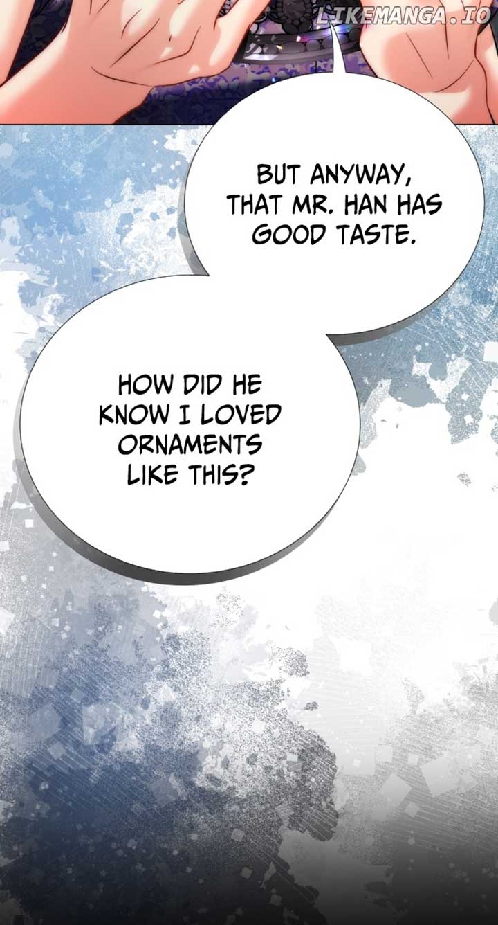 ch 58 43