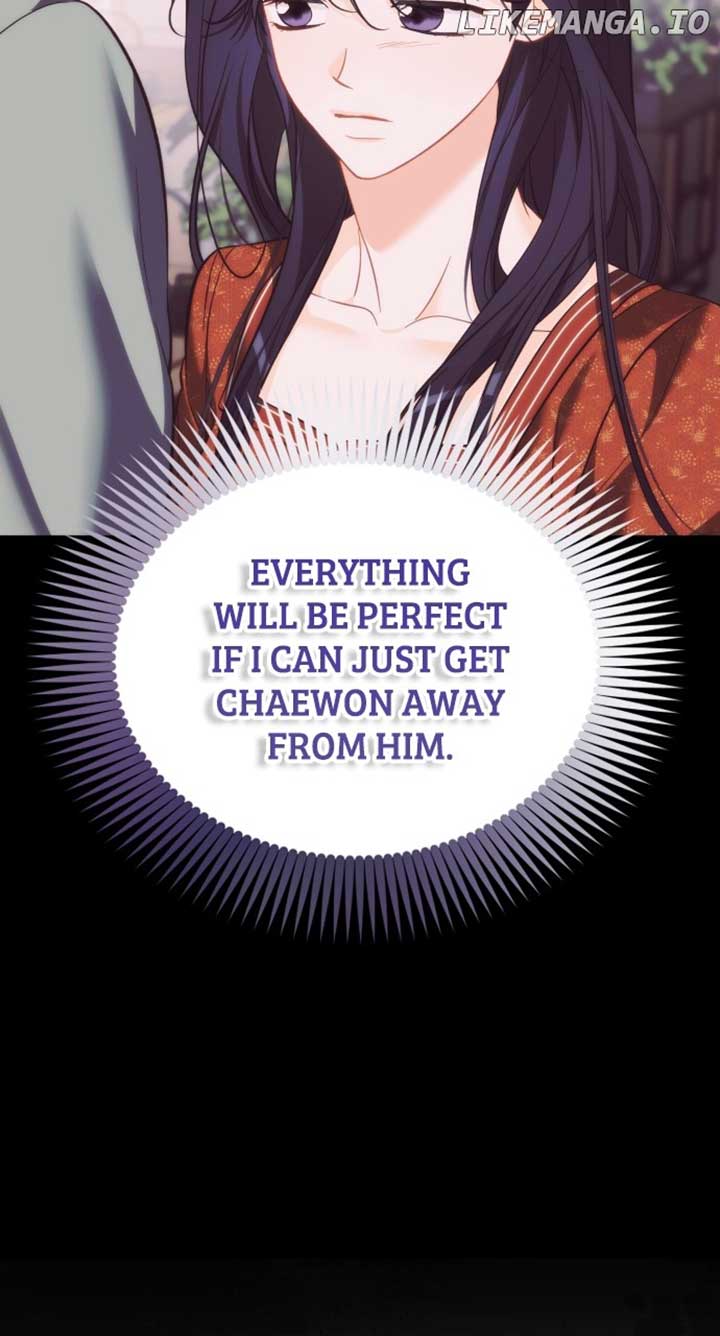 ch 58 46
