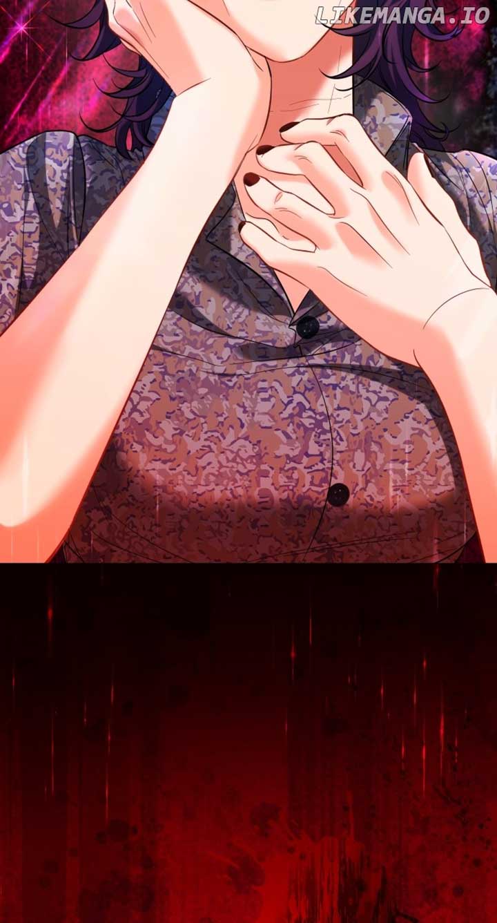 ch 58 49