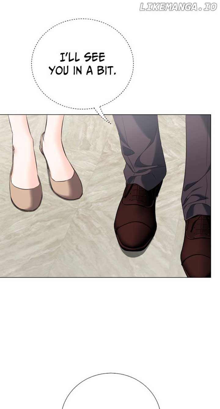 ch 58 5