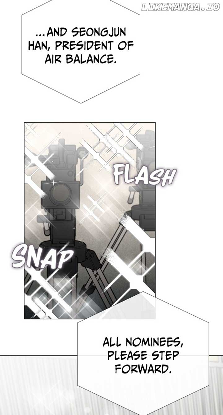 ch 58 52