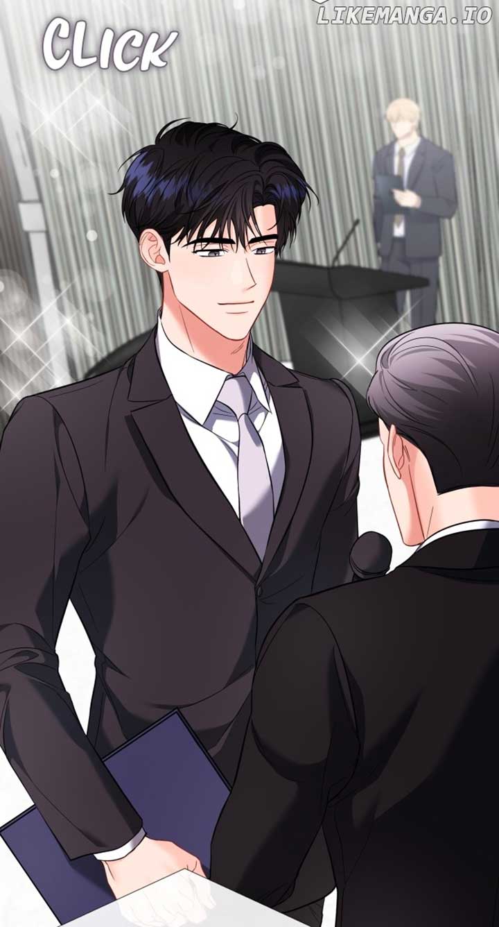 ch 58 53