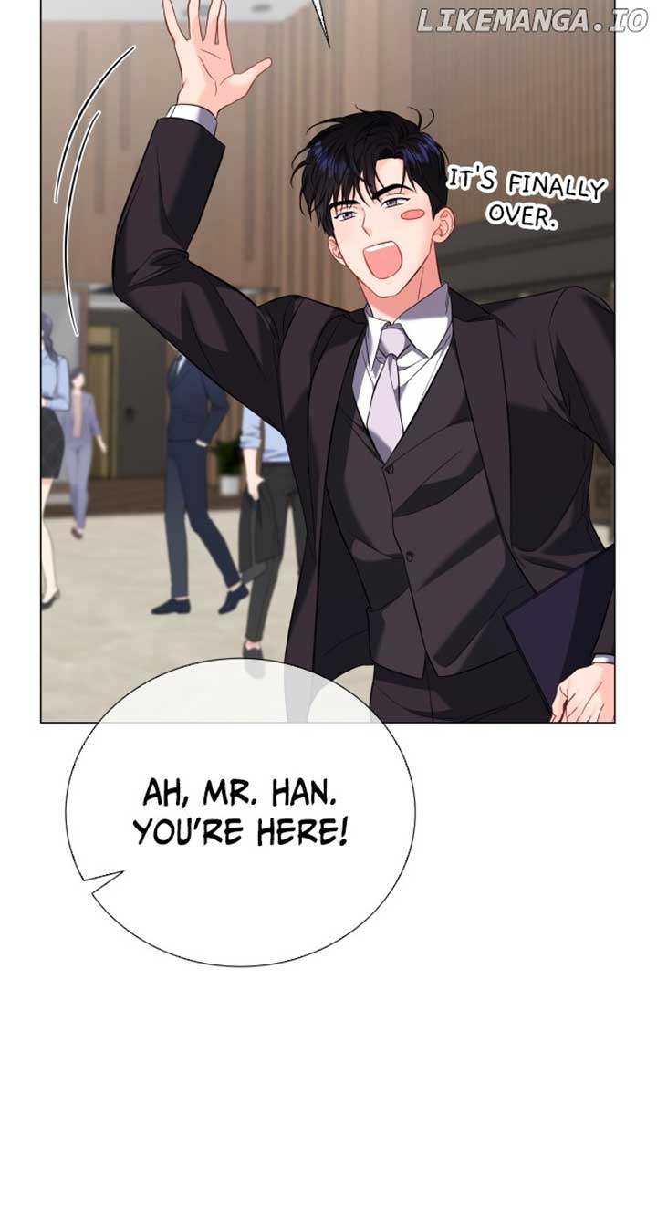 ch 58 55