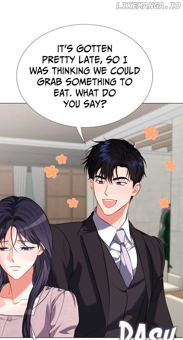 ch 58 56
