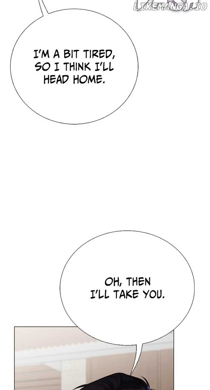 ch 58 57