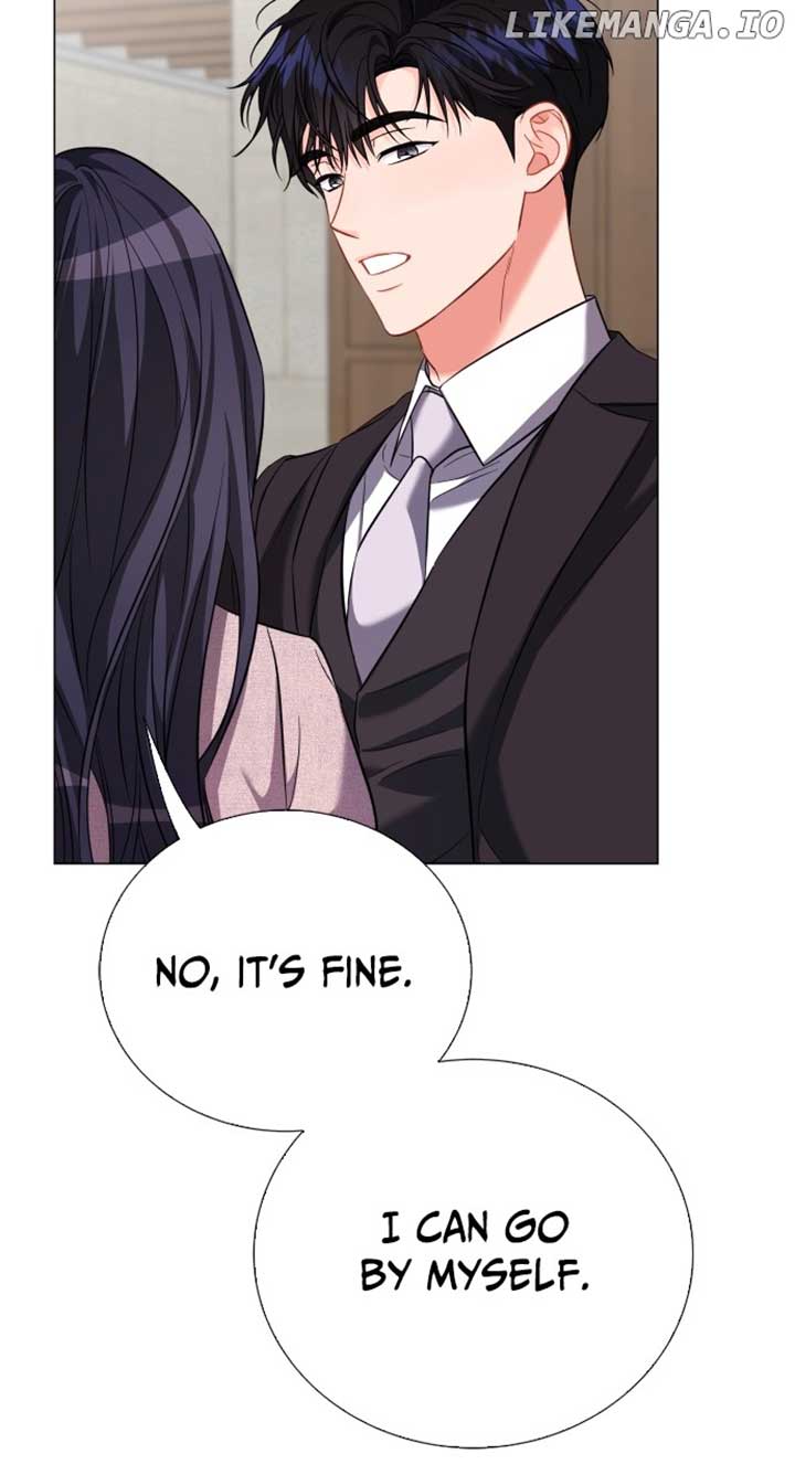 ch 58 58